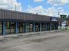 2312 Apalachee Pkwy photo